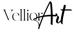 VelliorArt