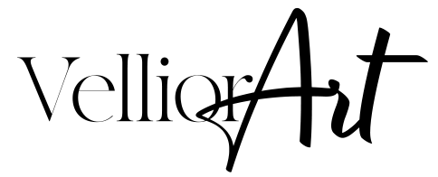 VelliorArt