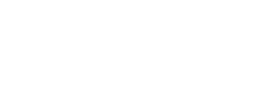 VelliorArt